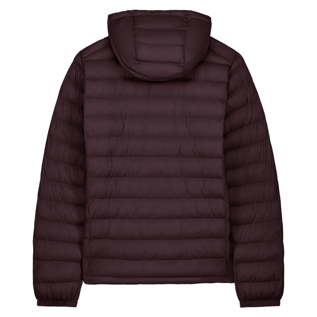 SVOYAGER20-RED-BROWN-BACK