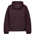 SVOYAGER20-RED-BROWN-BACK