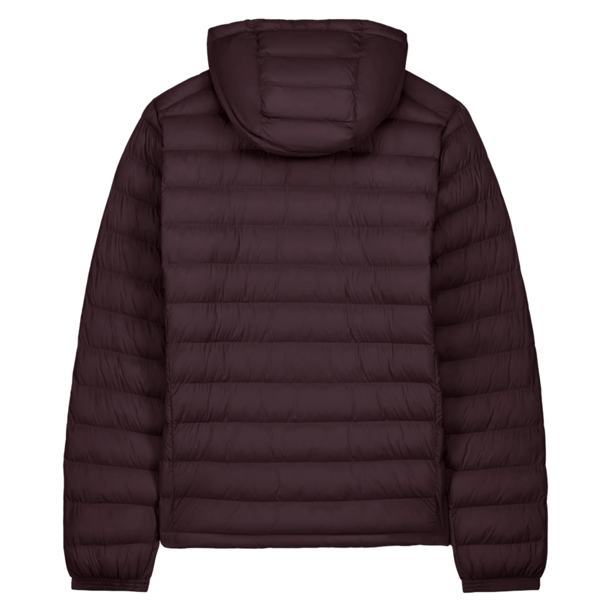 SVOYAGER20-RED-BROWN-BACK