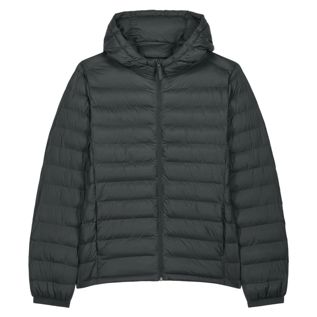 SVOYAGER20-ANTHRACITE-FRONT