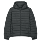 SVOYAGER20-ANTHRACITE-FRONT