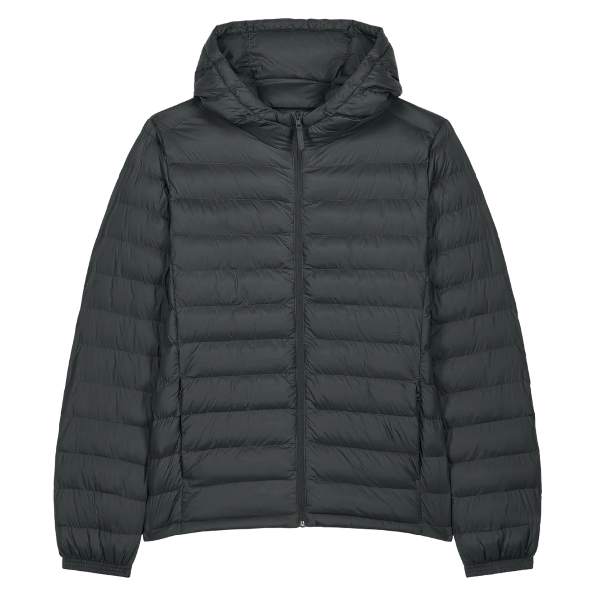 SVOYAGER20-ANTHRACITE-FRONT