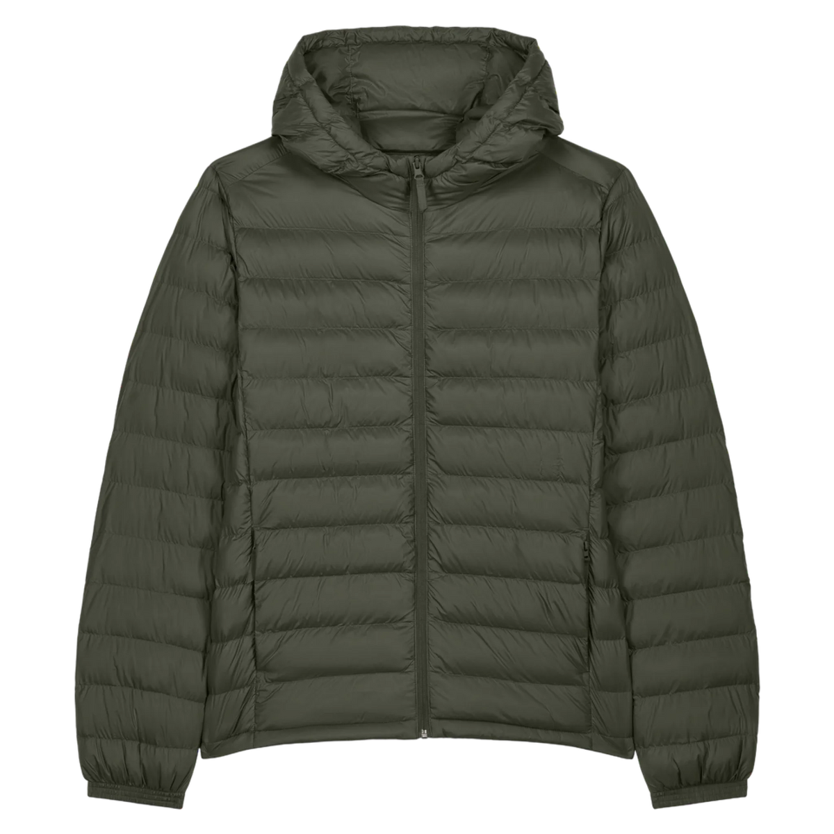 SVOYAGER20-KHAKI-FRONT
