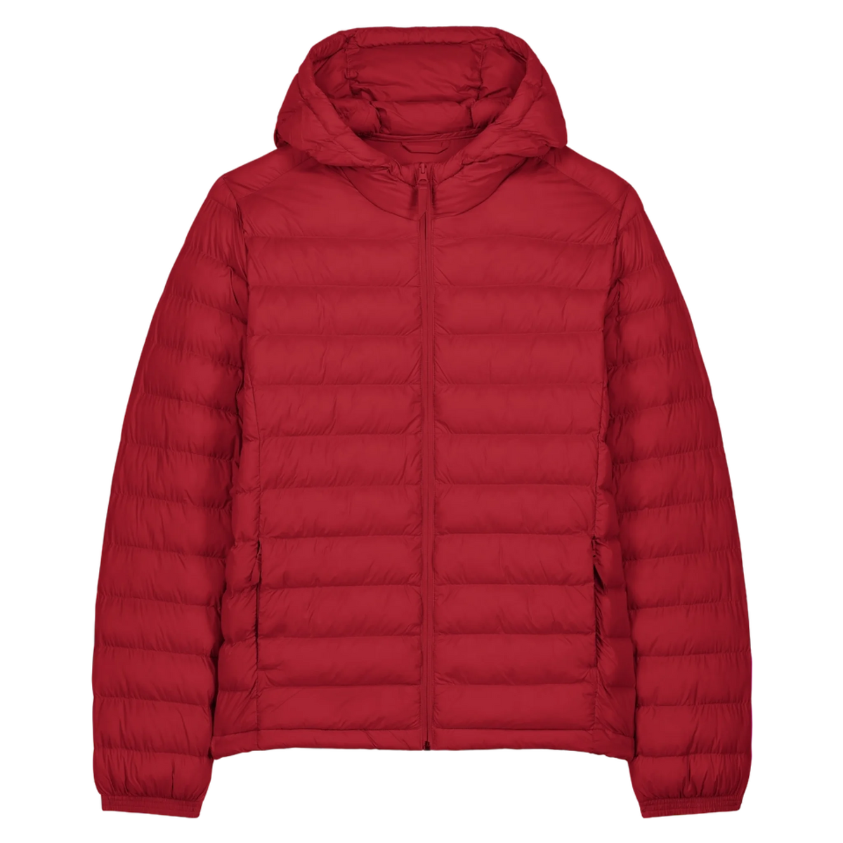 SVOYAGER20-RED-FRONT