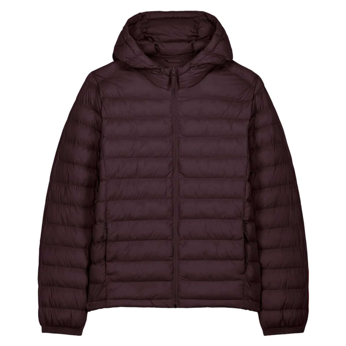 SVOYAGER20-RED-BROWN-FRONT