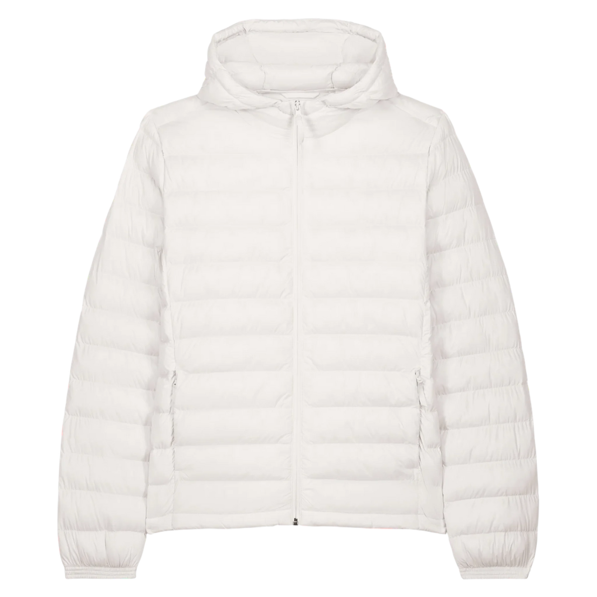 SVOYAGER20-OFF-WHITE-FRONT