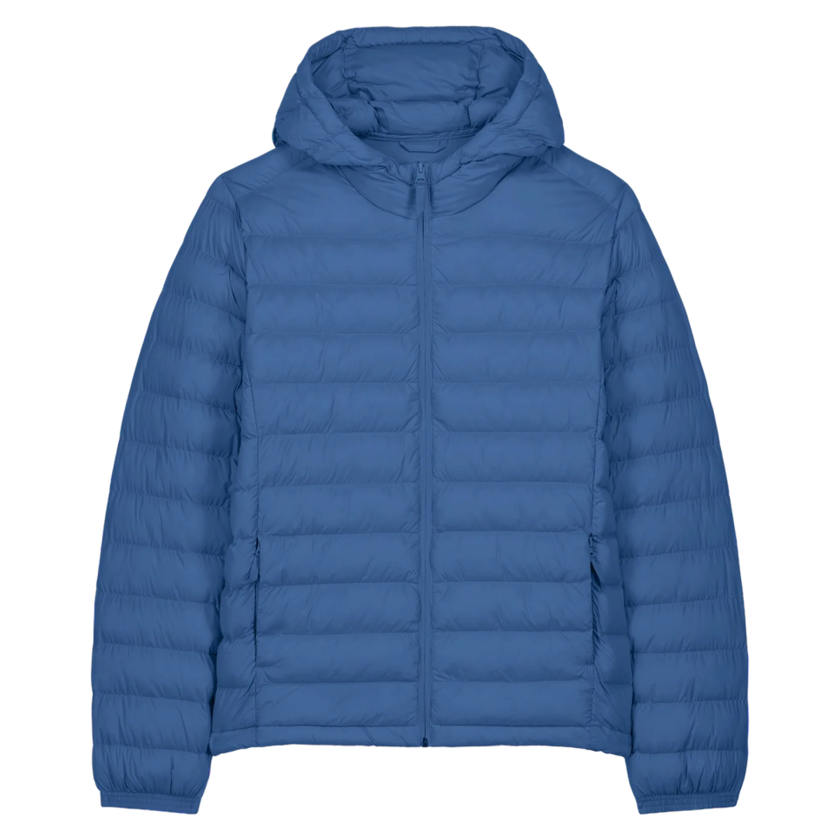 SVOYAGER20-MINDFUL-BLUE-FRONT