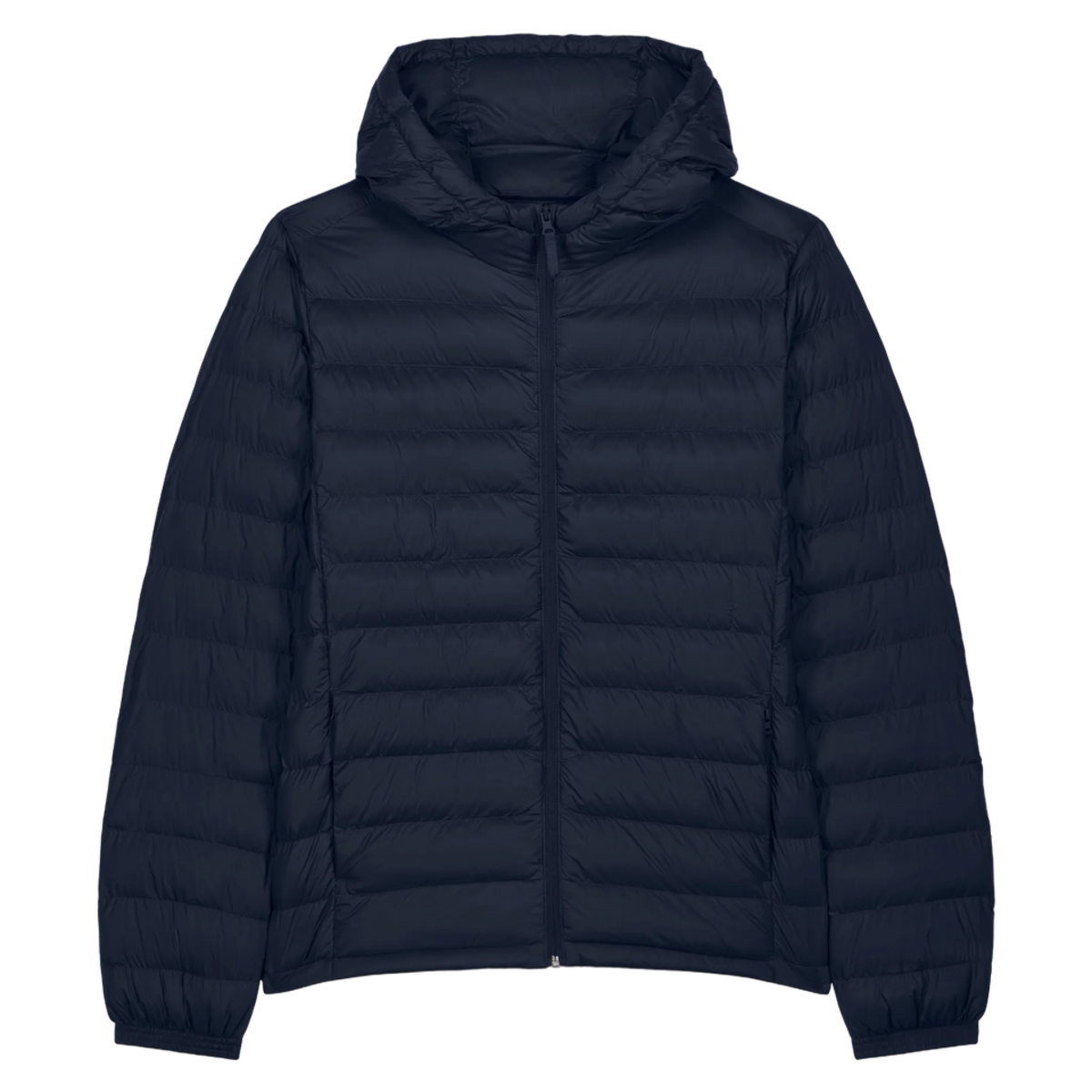 SVOYAGER20-FRENCH-NAVY-FRONT