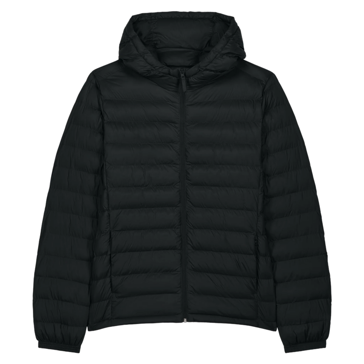 SVOYAGER20-BLACK-FRONT