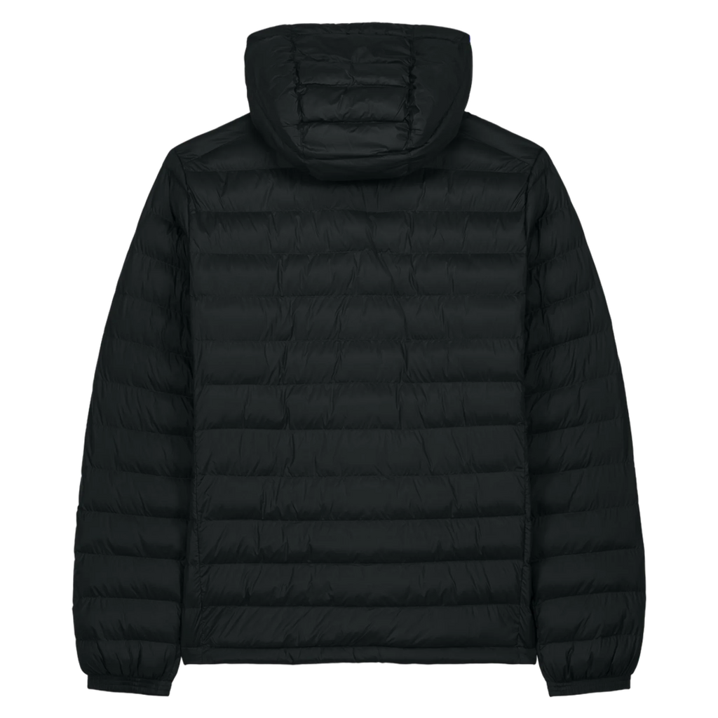 SVOYAGER20-BLACK-BACK