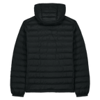 SVOYAGER20-BLACK-BACK