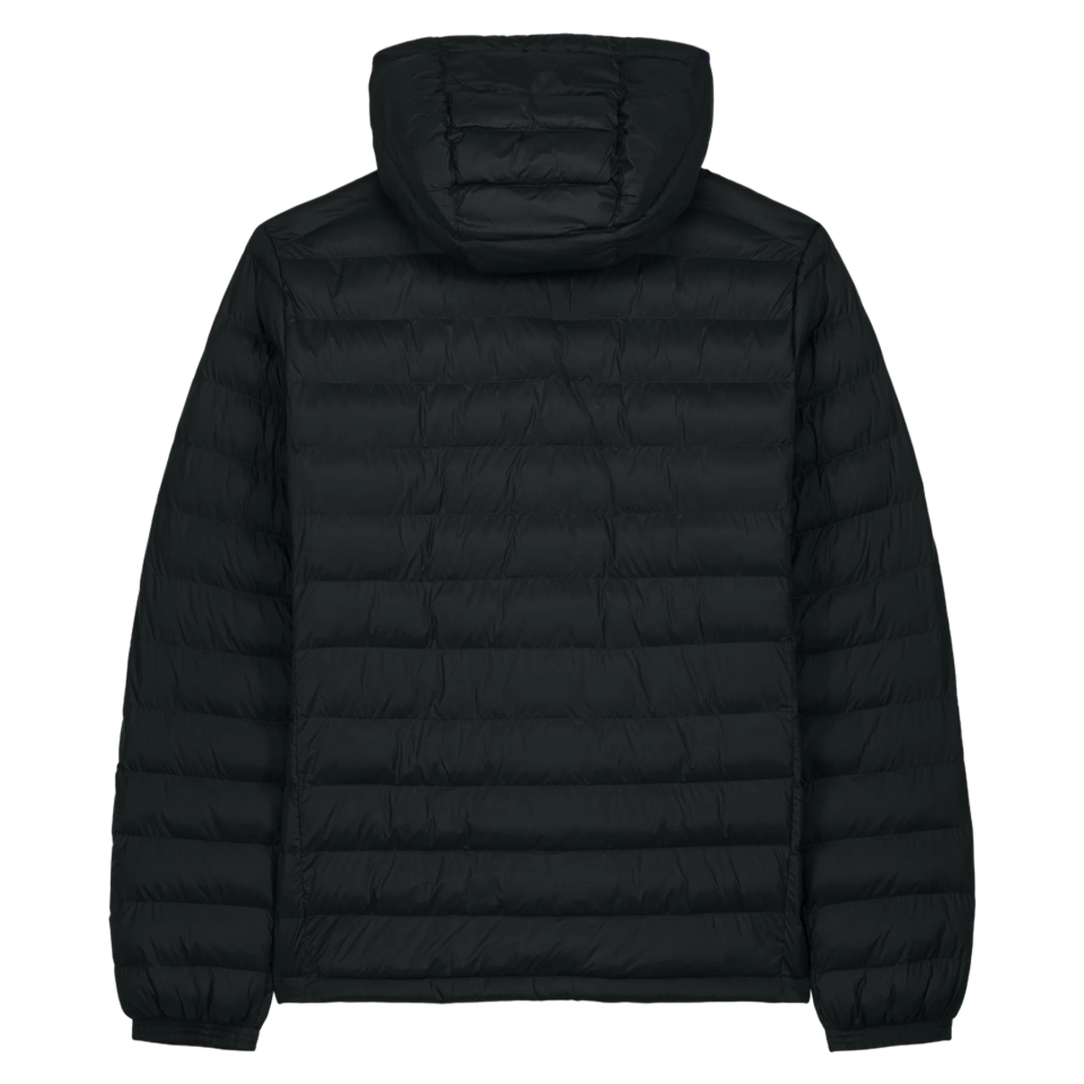 SVOYAGER20-BLACK-BACK