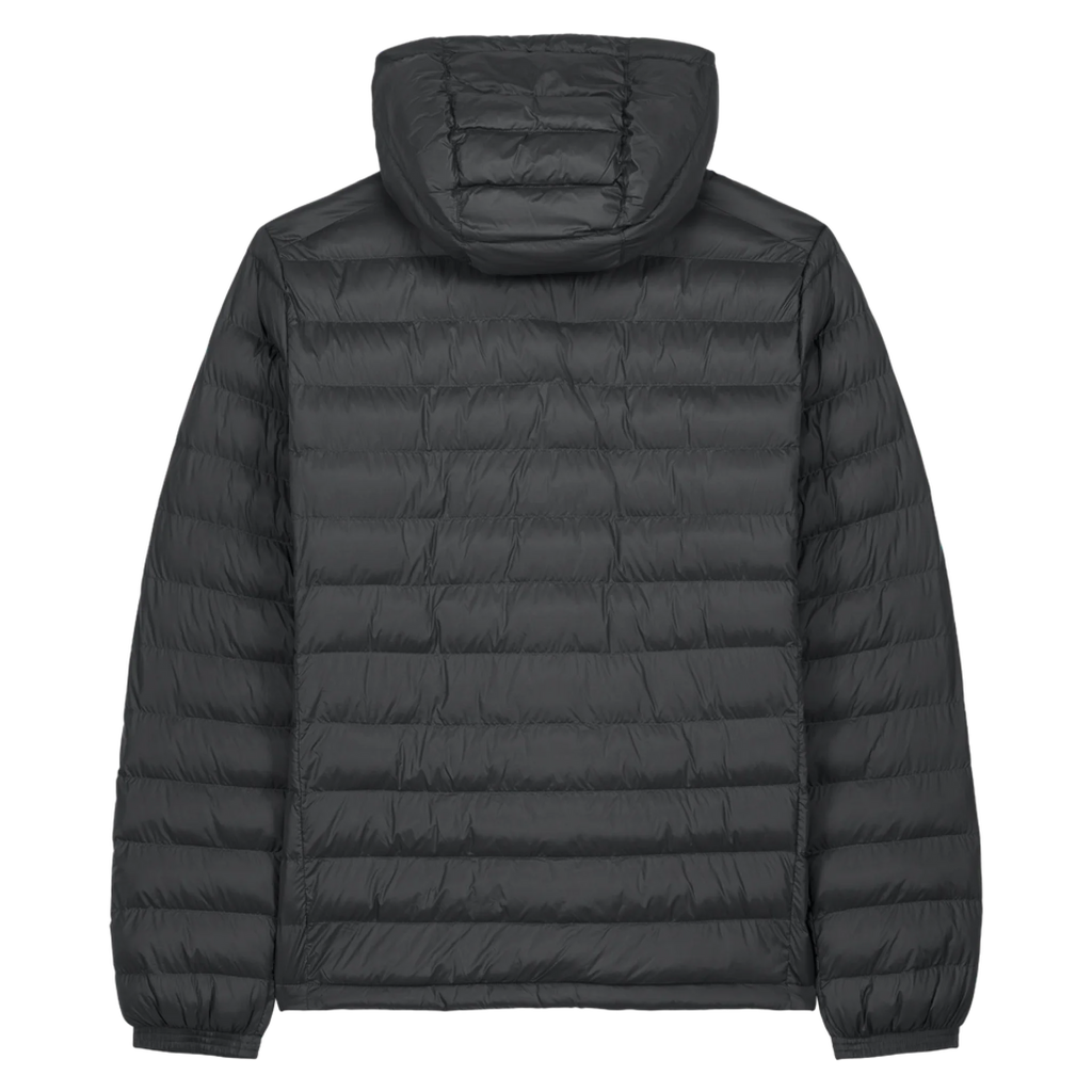 SVOYAGER20-ANTHRACITE-BACK