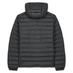 SVOYAGER20-ANTHRACITE-BACK