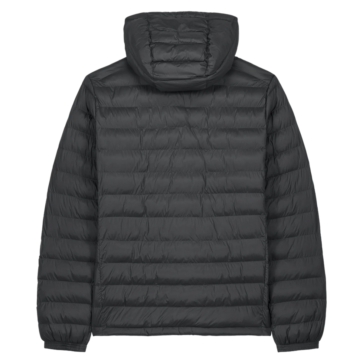 SVOYAGER20-ANTHRACITE-BACK