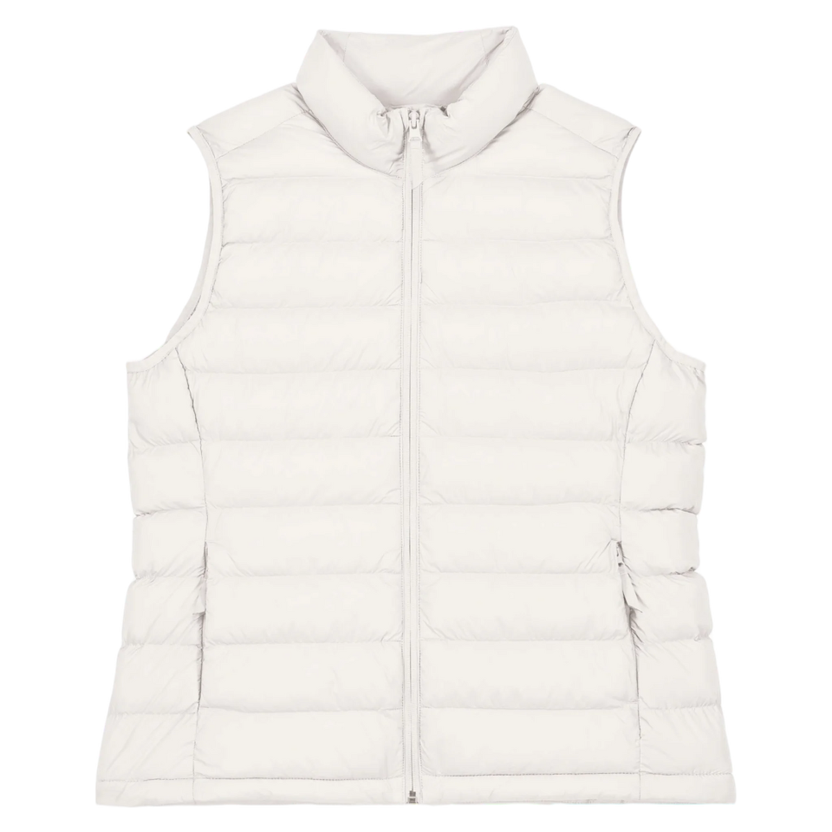 WCLIMBER20-OFF-WHITE-FRONT