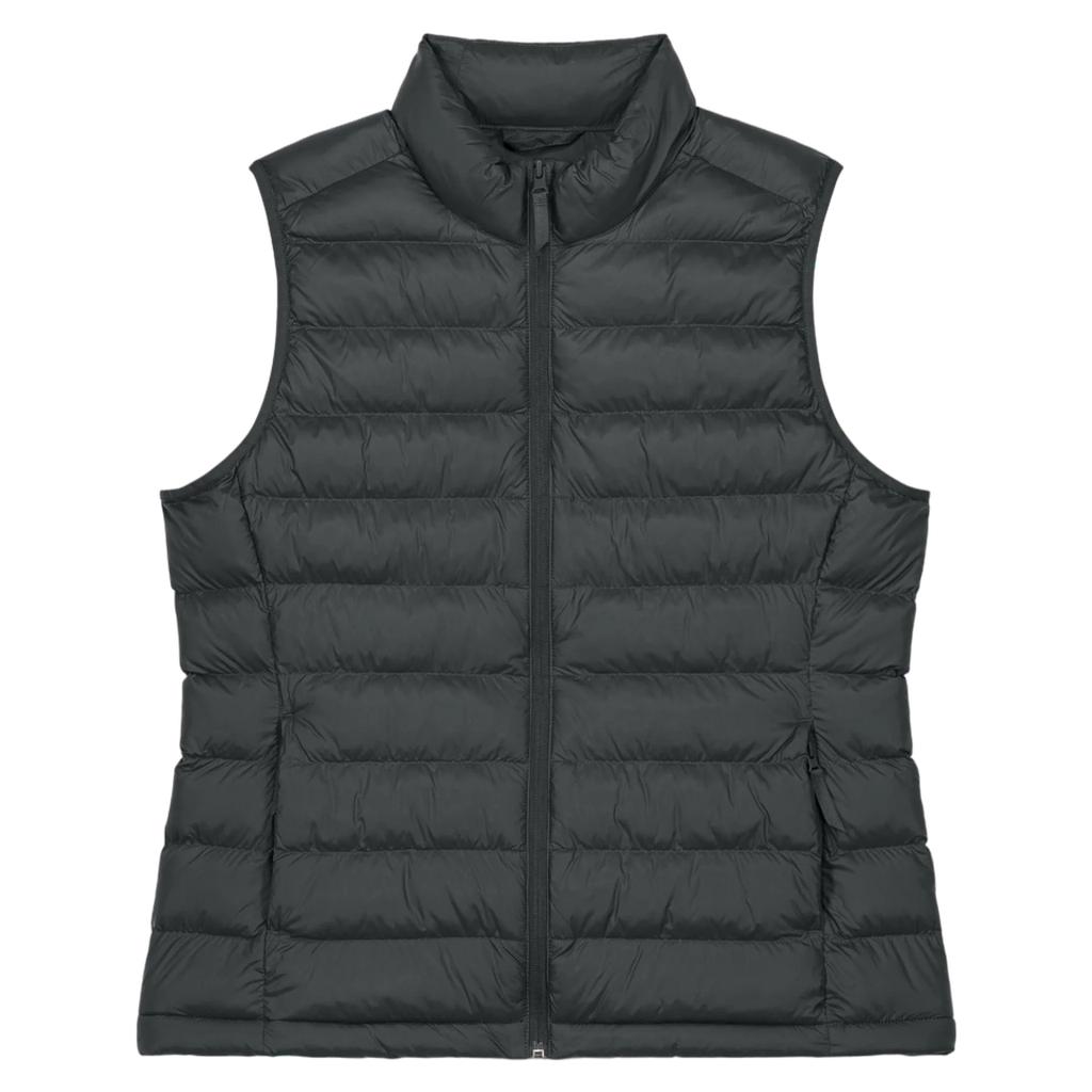 WCLIMBER20-ANTHRACITE-FRONT