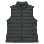 WCLIMBER20-ANTHRACITE-FRONT