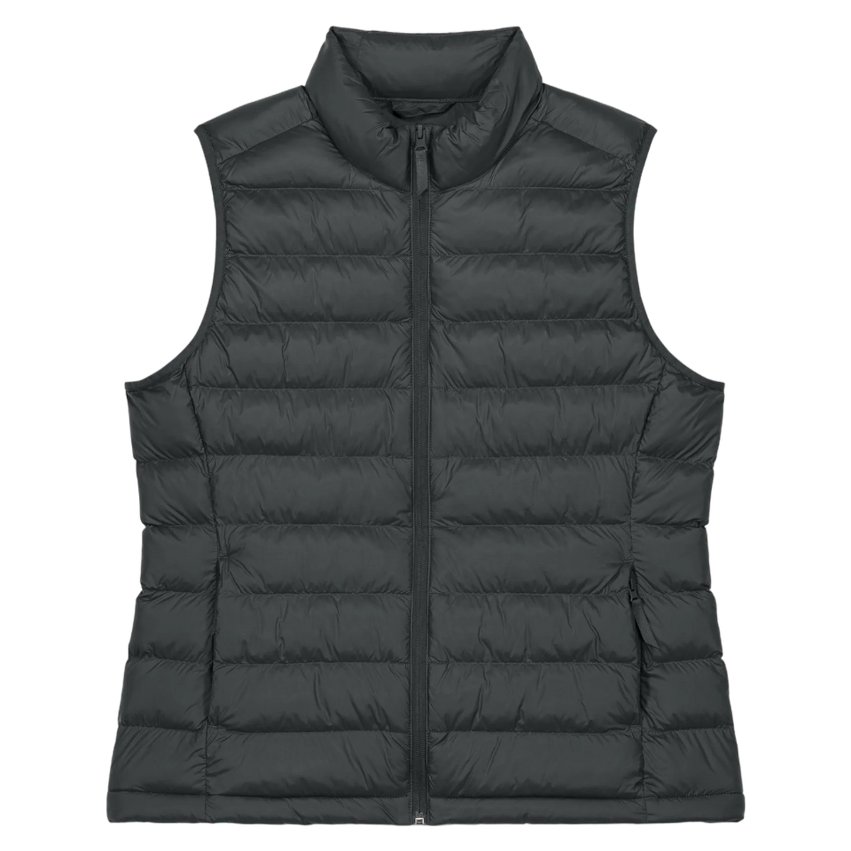 WCLIMBER20-ANTHRACITE-FRONT