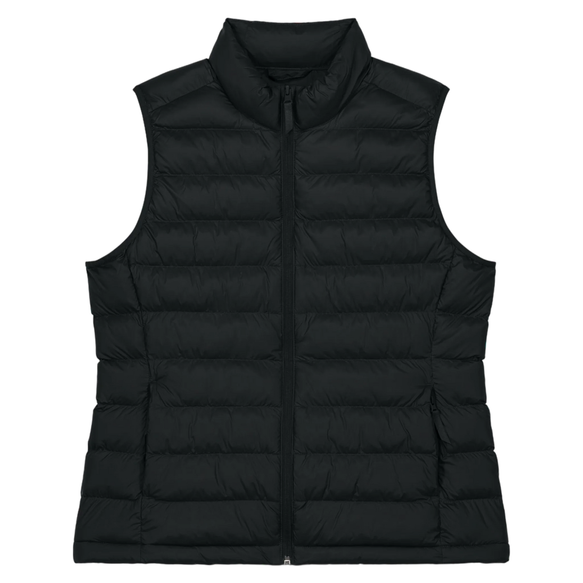 WCLIMBER20-BLACK-FRONT