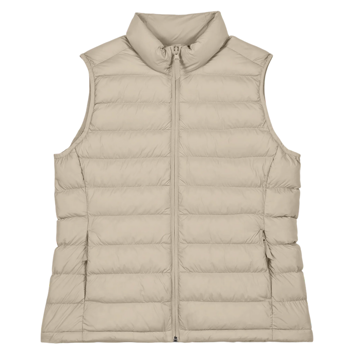 WCLIMBER20-DESERT-DUST-FRONT