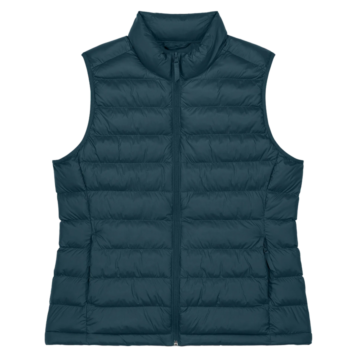 WCLIMBER20-STARGAZER-FRONT