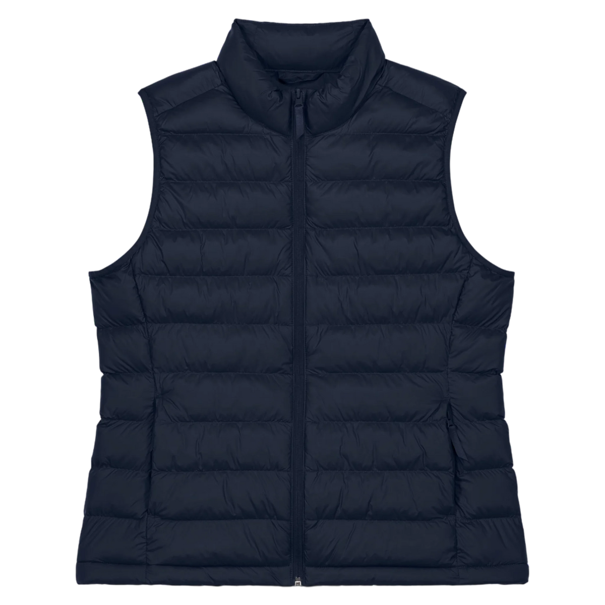 WCLIMBER20-FRENCH-NAVY-FRONT