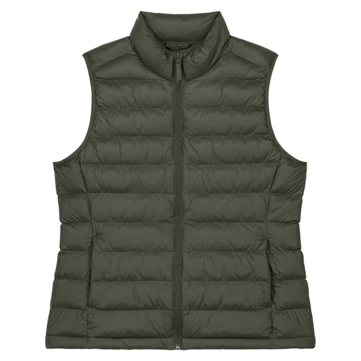 WCLIMBER20-KHAKI-FRONT