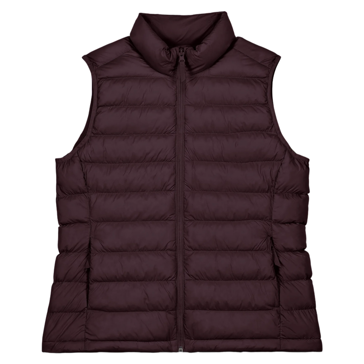 WCLIMBER20-RED-BROWN-FRONT