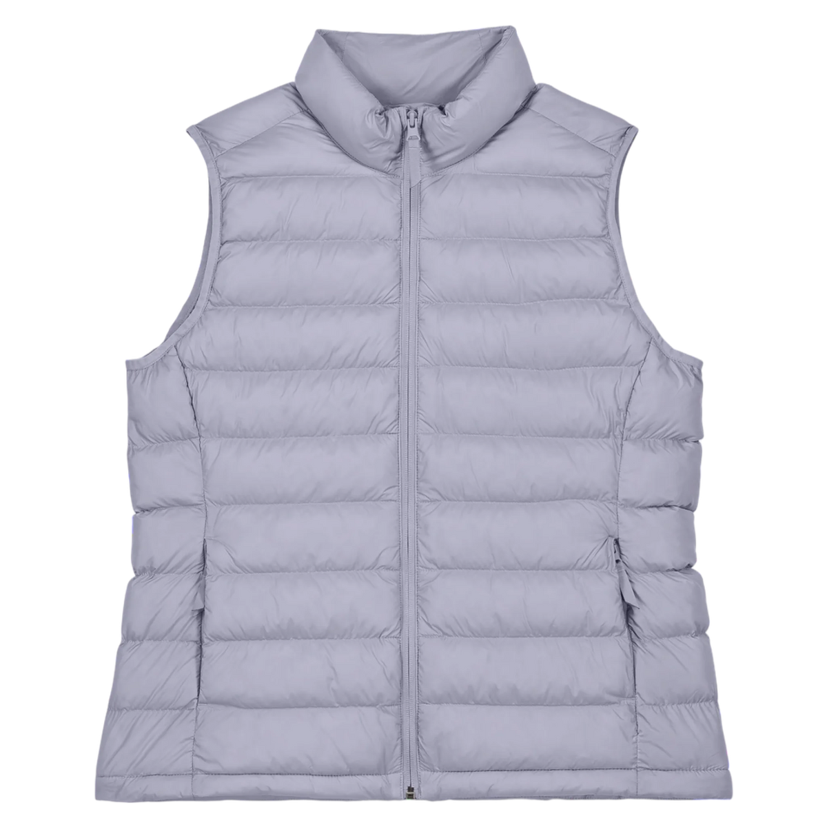 WCLIMBER20-LAVENDER-FRONT