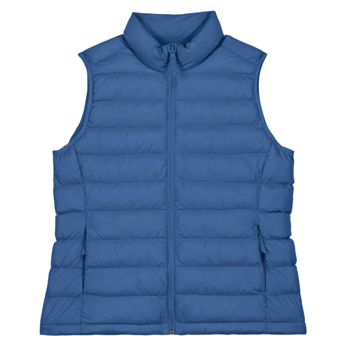 WCLIMBER20-MINDFUL-BLUE-FRONT