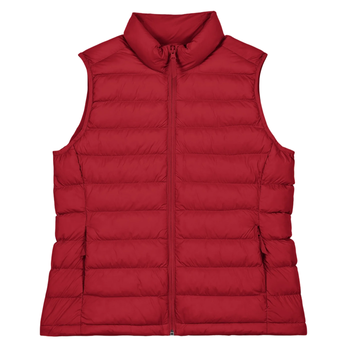 WCLIMBER20-RED-FRONT