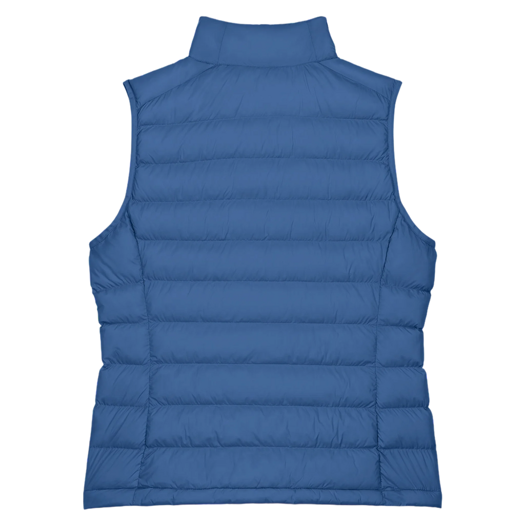WCLIMBER20-MINDFUL-BLUE-BACK