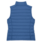 WCLIMBER20-MINDFUL-BLUE-BACK