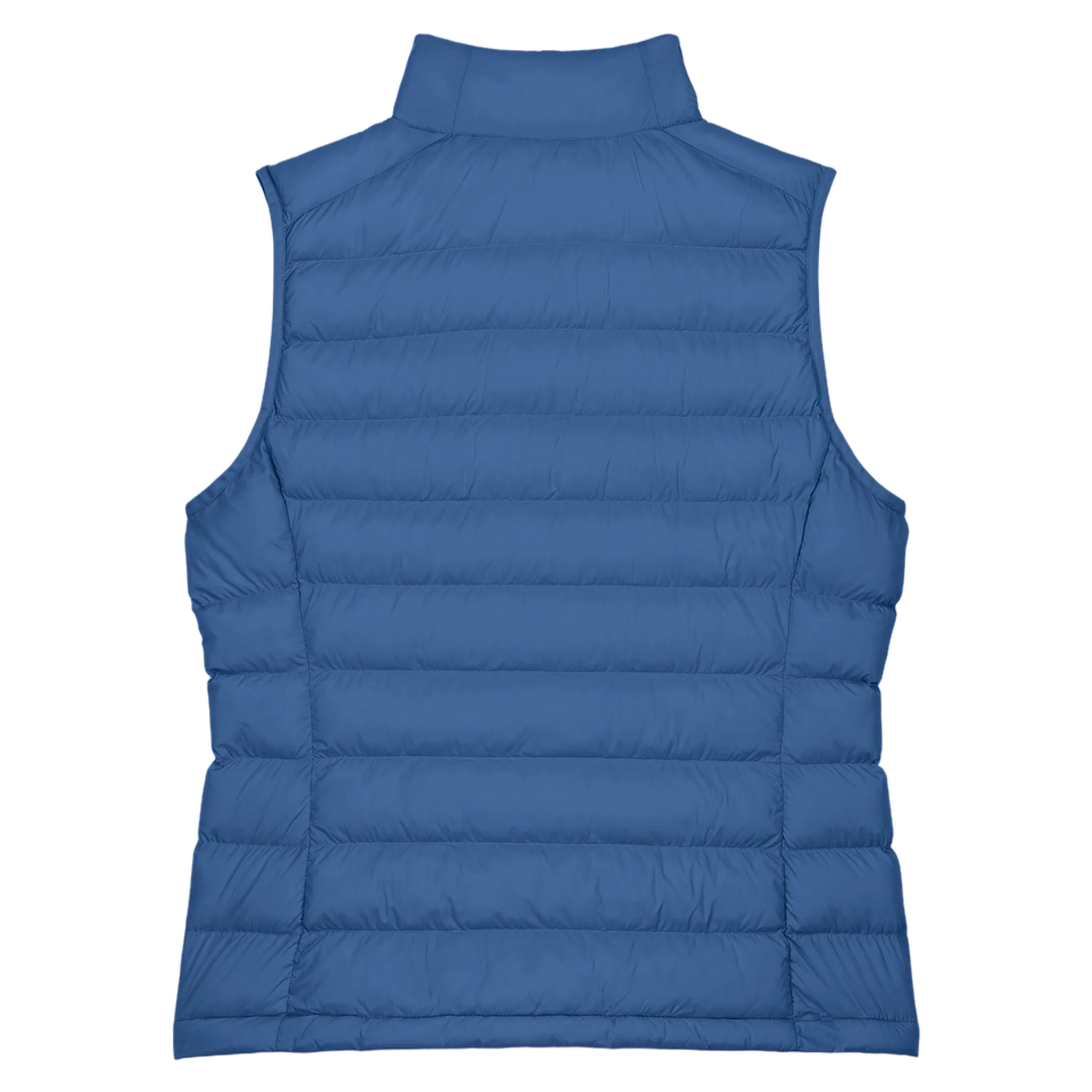 WCLIMBER20-MINDFUL-BLUE-BACK