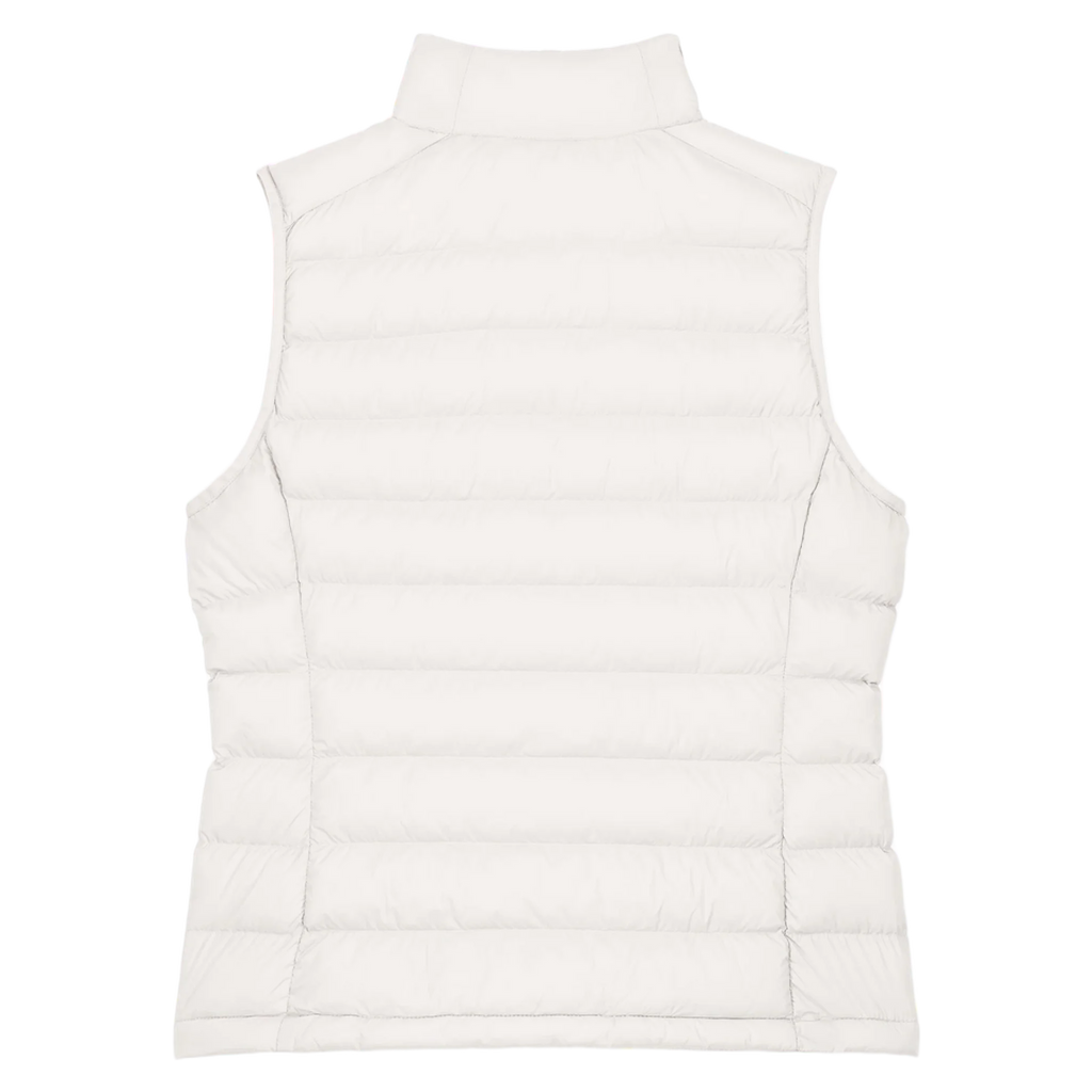 WCLIMBER20-OFF-WHITE-BACK