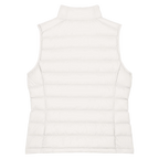 WCLIMBER20-OFF-WHITE-BACK