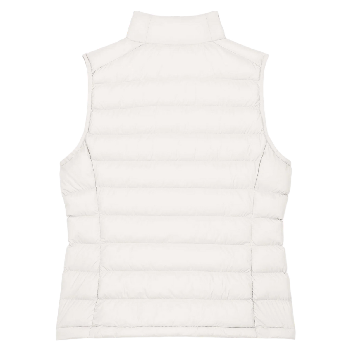 WCLIMBER20-OFF-WHITE-BACK