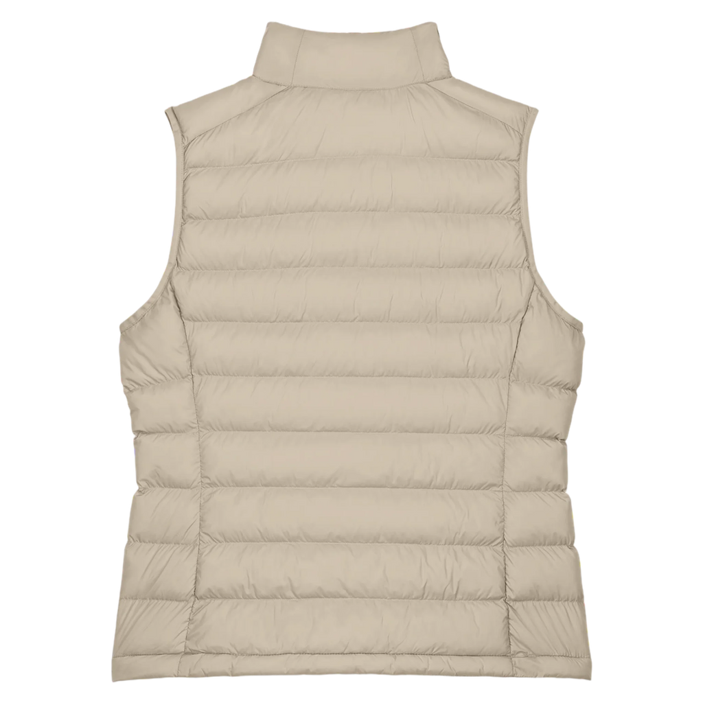 WCLIMBER20-DESERT-DUST-BACK