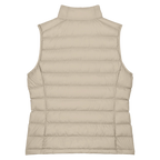 WCLIMBER20-DESERT-DUST-BACK