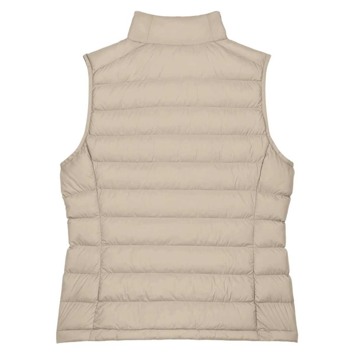 WCLIMBER20-DESERT-DUST-BACK