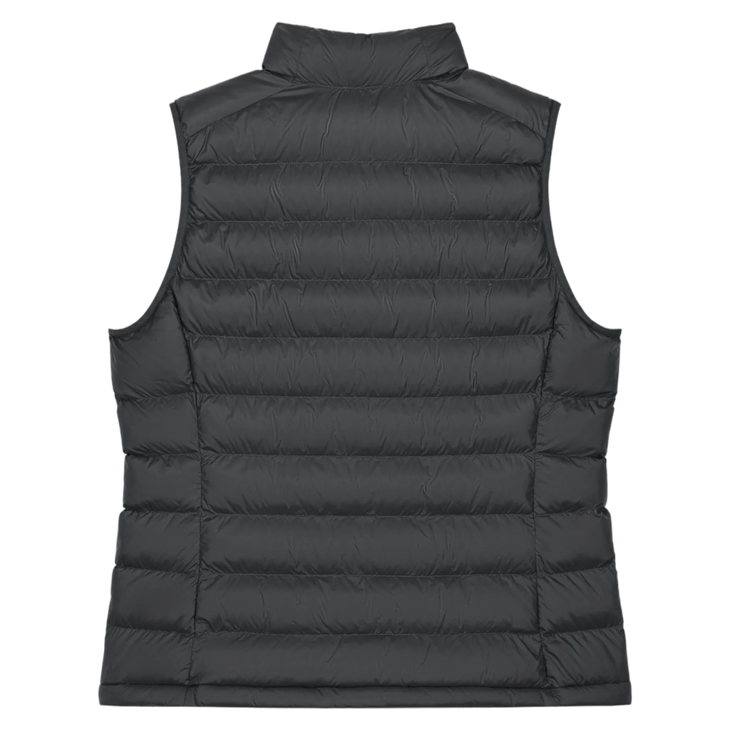 WCLIMBER20-ANTHRACITE-BACK