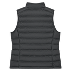 WCLIMBER20-ANTHRACITE-BACK