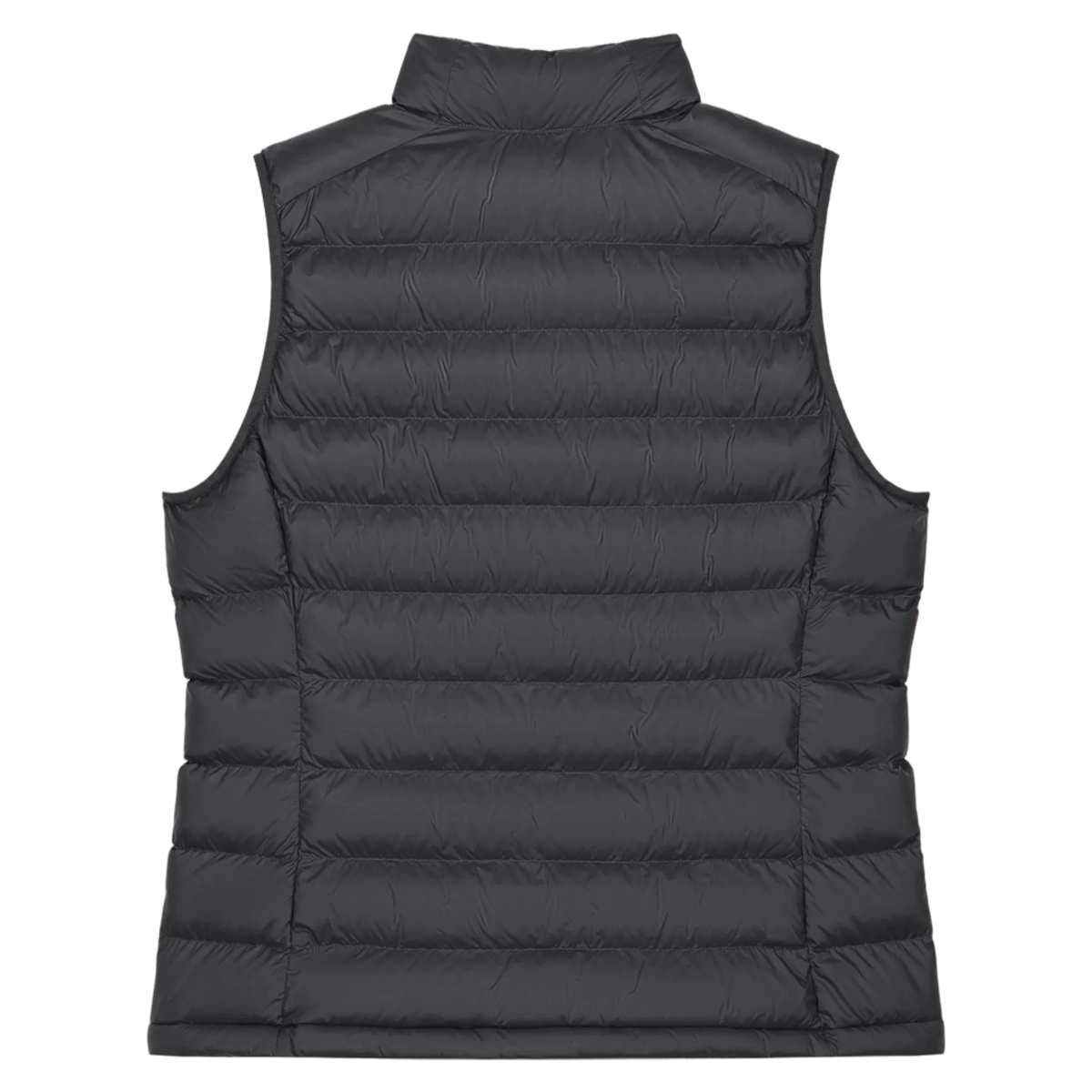 WCLIMBER20-ANTHRACITE-BACK