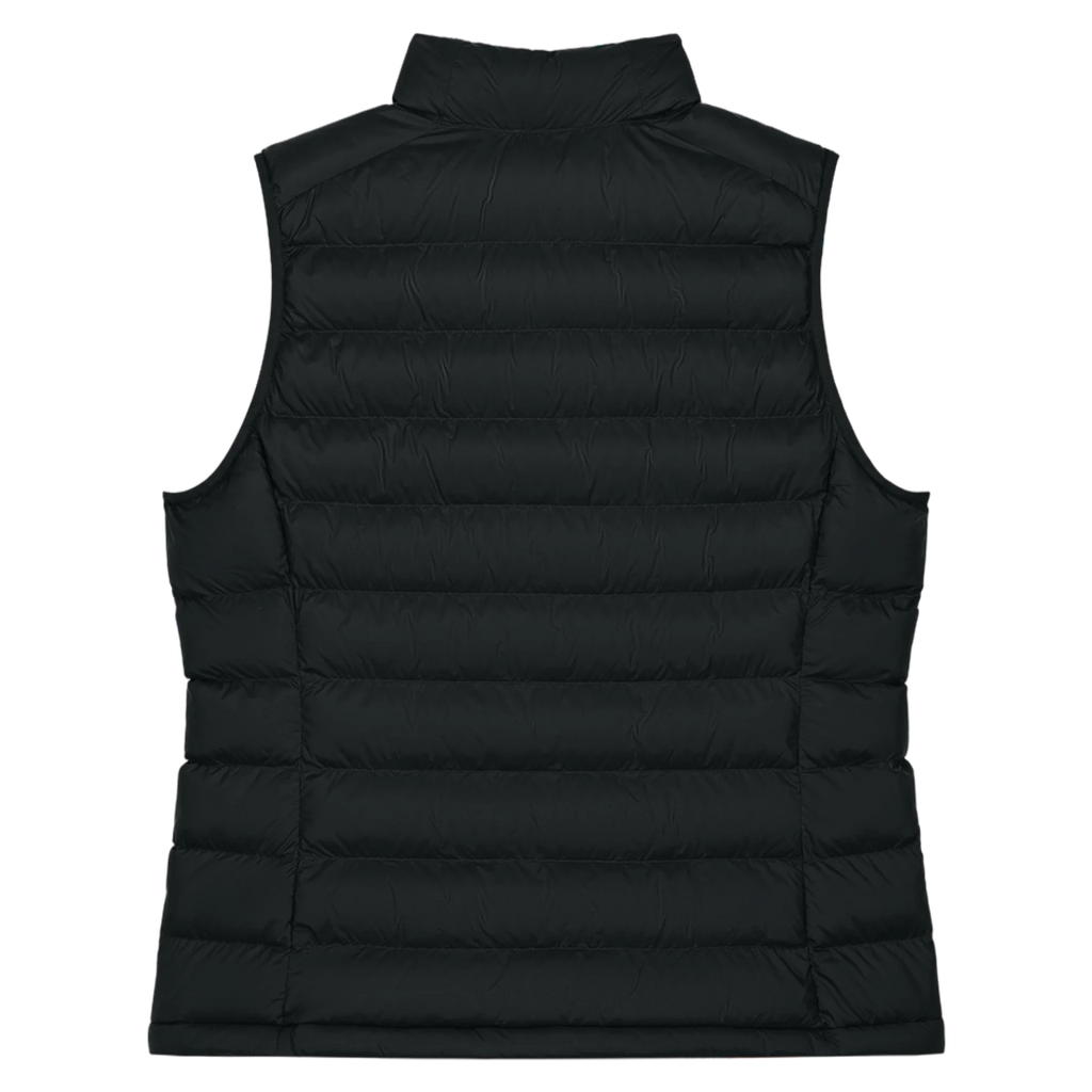 WCLIMBER20-BLACK-BACK