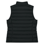 WCLIMBER20-BLACK-BACK