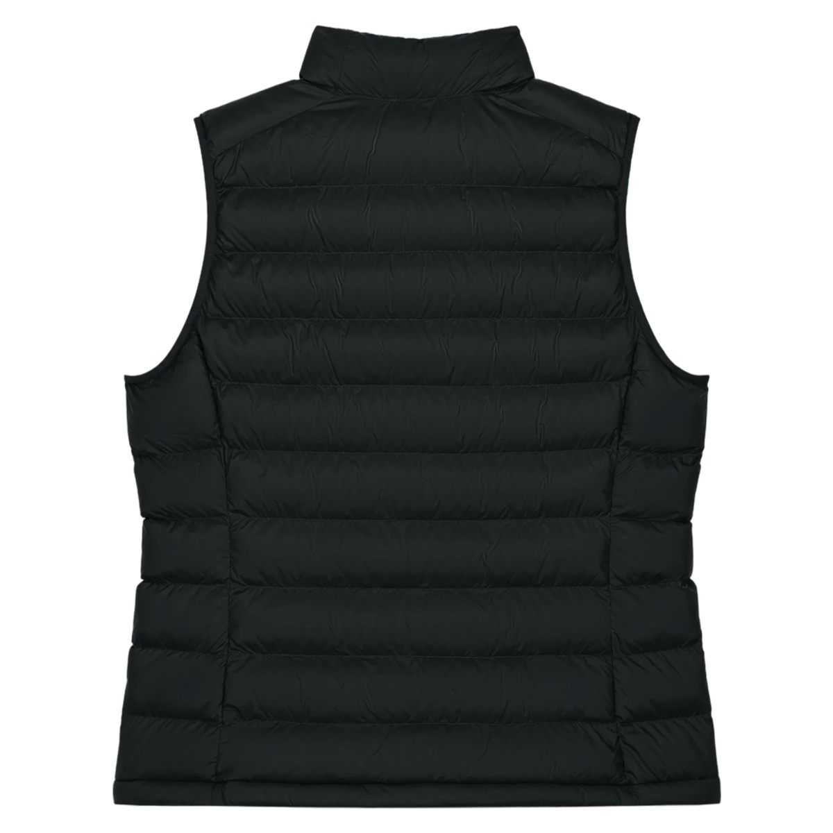 WCLIMBER20-BLACK-BACK