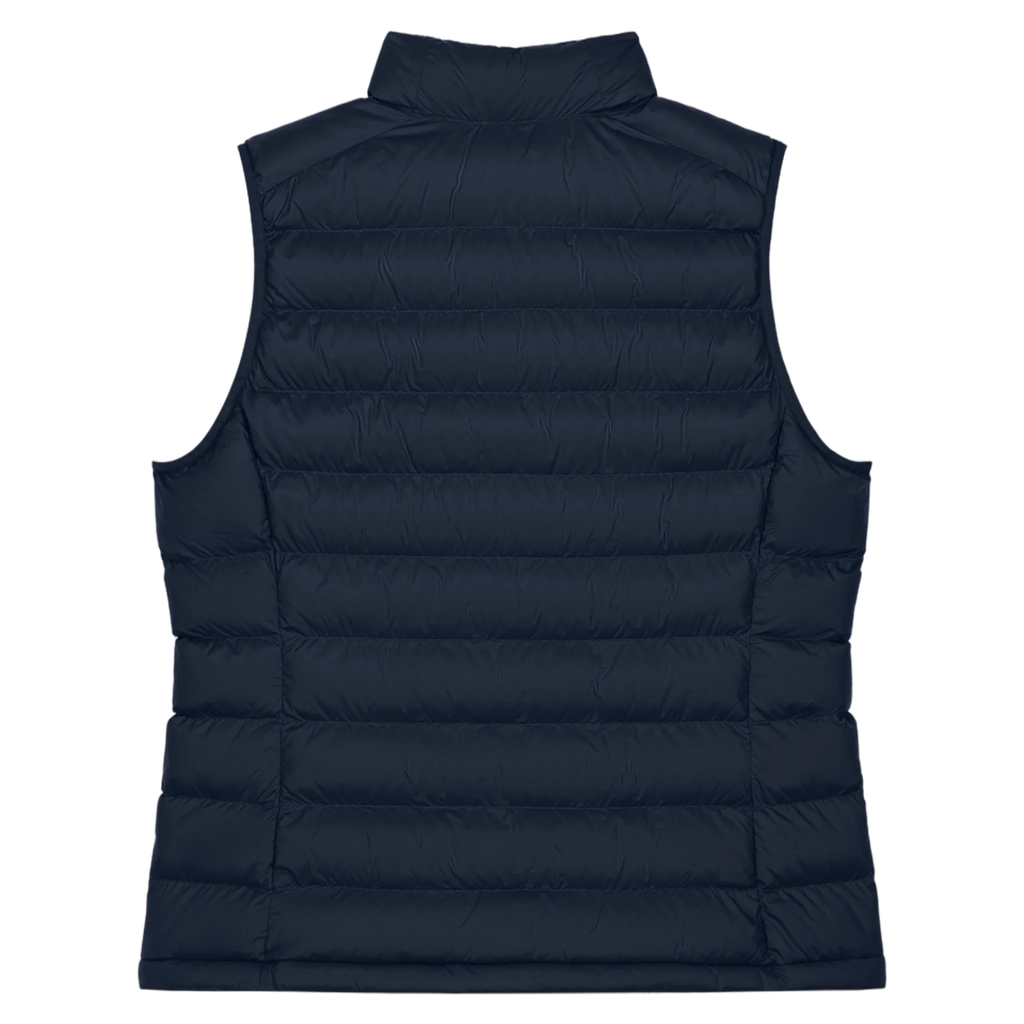 WCLIMBER20-FRENCH-NAVY-BACK