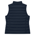 WCLIMBER20-FRENCH-NAVY-BACK
