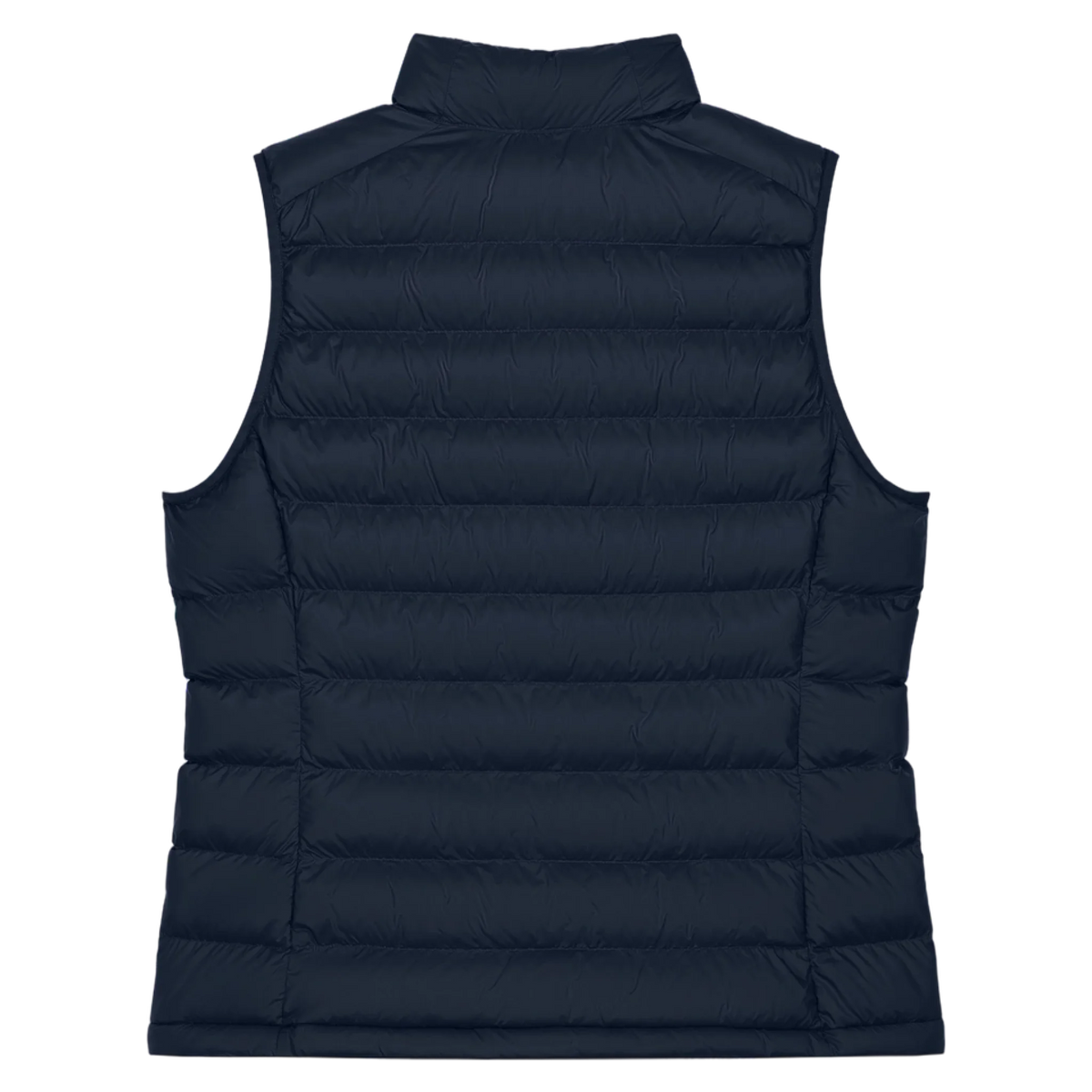 WCLIMBER20-FRENCH-NAVY-BACK